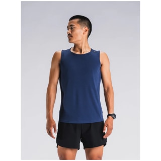 Fusion Run Herren T-Shirt Fusion Run Herren T-Shirt