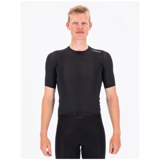 Fusion Cycling Herren T-Shirt