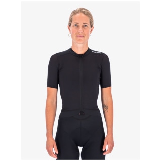 Fusion Cycling Damen T-Shirt