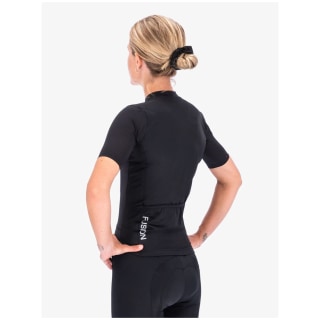 Fusion Cycling Damen T-Shirt