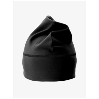 Fusion Recharge Fusion Recharge