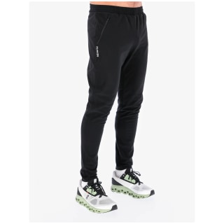 Fusion Hot Recharge Herren Tights
