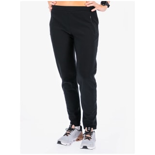 Fusion Hot Recharge Damen Tights