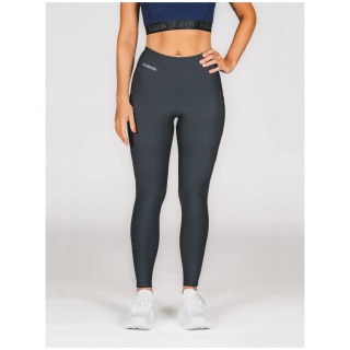 Fusion Gym Damen Tights