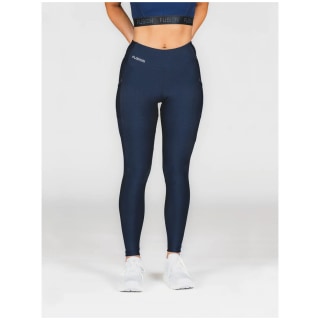 Fusion Gym Damen Tights