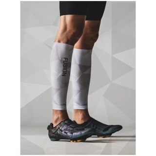 Fusion Tempo! Calf Sleeves
