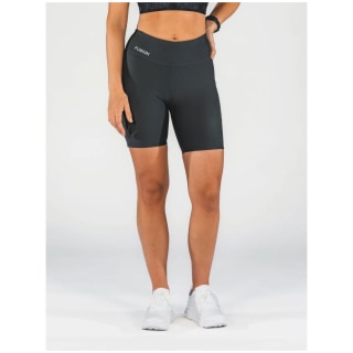 Fusion Short Gym Damen Tights