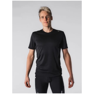 Fusion Technical Merino 150 Herren Hemd Fusion Technical Merino 150 Herren Hemd
