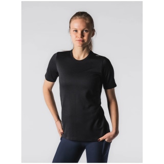 Fusion Technical Merino 150 Damen T-Shirt