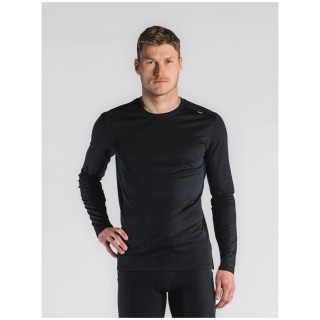 Fusion Technical Merino 150 Herren Unterhemd