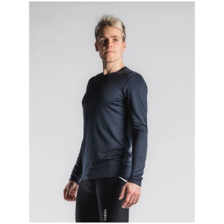 Fusion Technical Merino 150 Herren Unterhemd