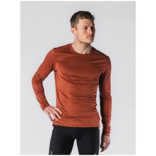 Fusion Technical Merino 150 Herren Unterhemd