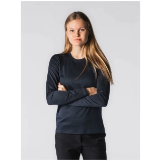 Fusion Technical Merino 150 Damen Unterhemd