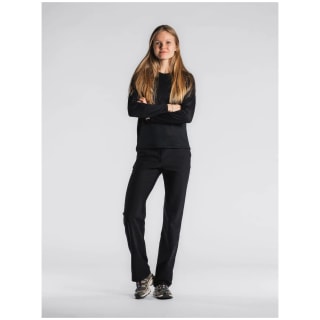 Fusion Technical Merino 150 Damen Unterhemd