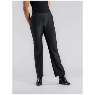 Fusion Urban Damen Tights Fusion Urban Damen Tights