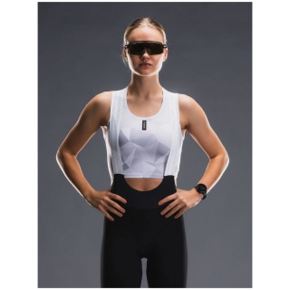 Fusion Tempo! Pro Damen Top Fusion Tempo! Pro Damen Top