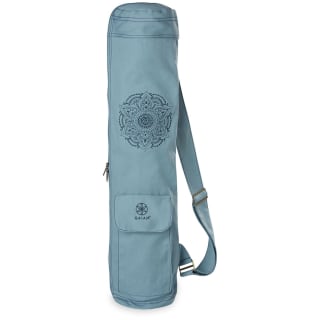 Gaiam Yoga Taschen-Zubehör