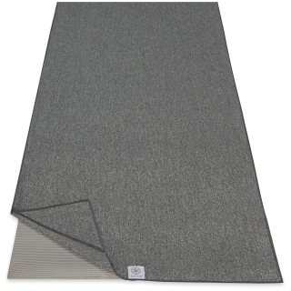 Gaiam Active DRY YogaTowel Handtuch