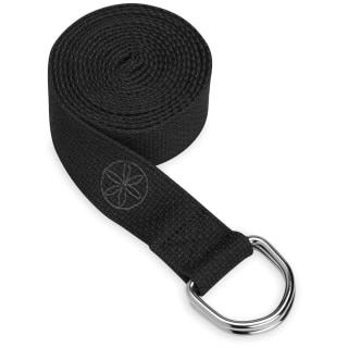 Gaiam 8FT 244cm Gymnastik-Zubehör