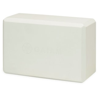 Gaiam Dovetail Point Block Gymnastikkleingerät