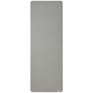 Gaiam Blush Yoga 6 mm Yoga-Matten