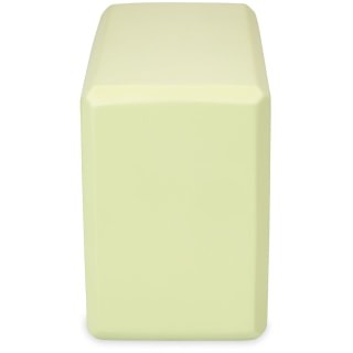 Gaiam Cool Matcha Gymnastikkleingerät