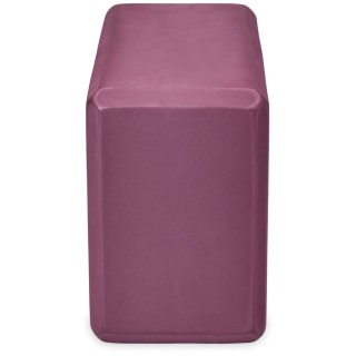 Gaiam Midnight Plum Gymnastikkleingerät