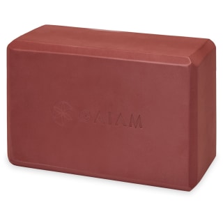 Gaiam Intense Rust Sundial Point Gymnastikkleingerät