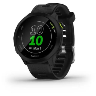 Garmin Forerunner 55 Uhr