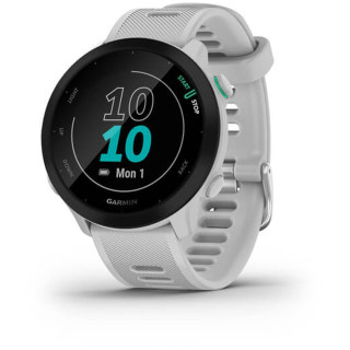 Garmin Forerunner 55 Uhr