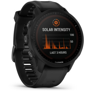 Garmin Forerunner® 955 Uhr