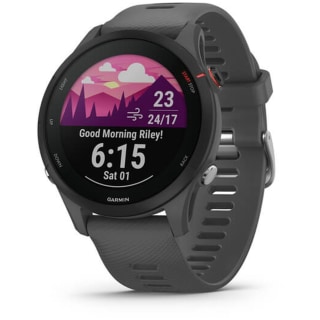 Garmin Forerunner® 255 Music Uhr