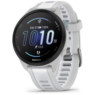 Garmin Forerunner® 165 Uhr