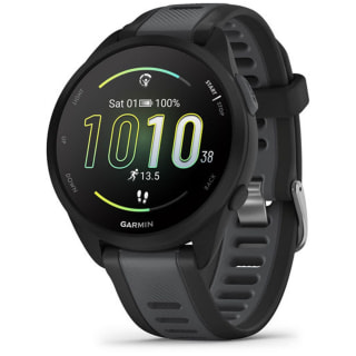Garmin Forerunner® 165 Uhr