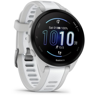 Garmin Forerunner® 165 Uhr
