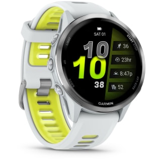 Garmin Forerunner® 970 Kompass