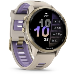 Garmin Forerunner® 970 Kompass