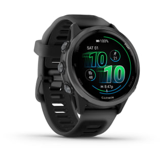 Garmin Forerunner® 570 - 42 mm Kompass