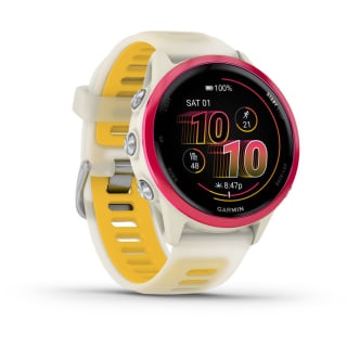 Garmin Forerunner® 570 - 42 mm Kompass