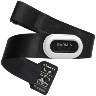 Garmin HRM-Pro™ Plus Uhr