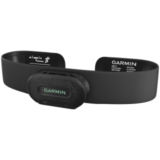 Garmin HRM-Fit™