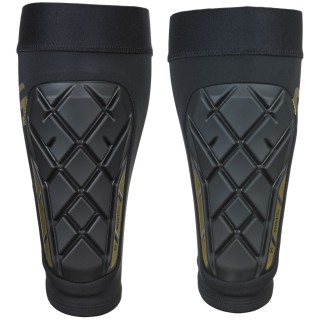G-Form Pro-S Elite X Schienbeinschoner