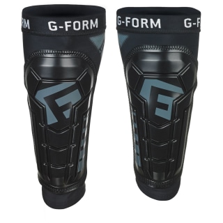G-Form Vento Schienbeinschoner