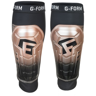 G-Form Vento Schienbeinschoner