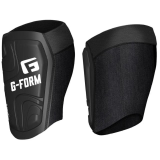 G-Form Volt Schienbeinschoner