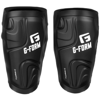 G-Form Volt Schienbeinschoner