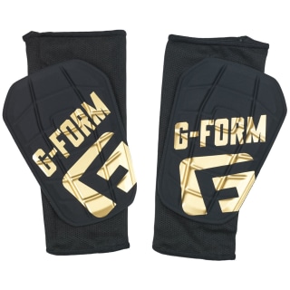 G-Form Pro-S Blade Schienbeinschoner