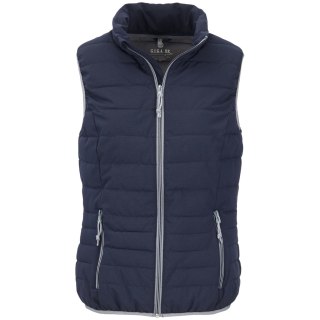 G.I.G.A.DX Sagania Damen Weste
