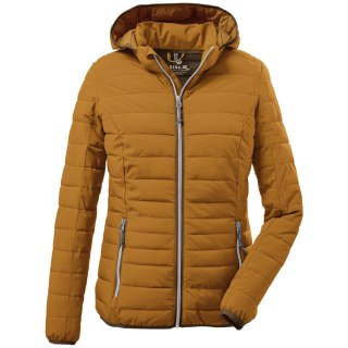 G.I.G.A.DX Uyaka Damen Windbreaker