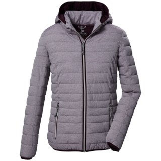 G.I.G.A.DX Uyaka Damen Windbreaker